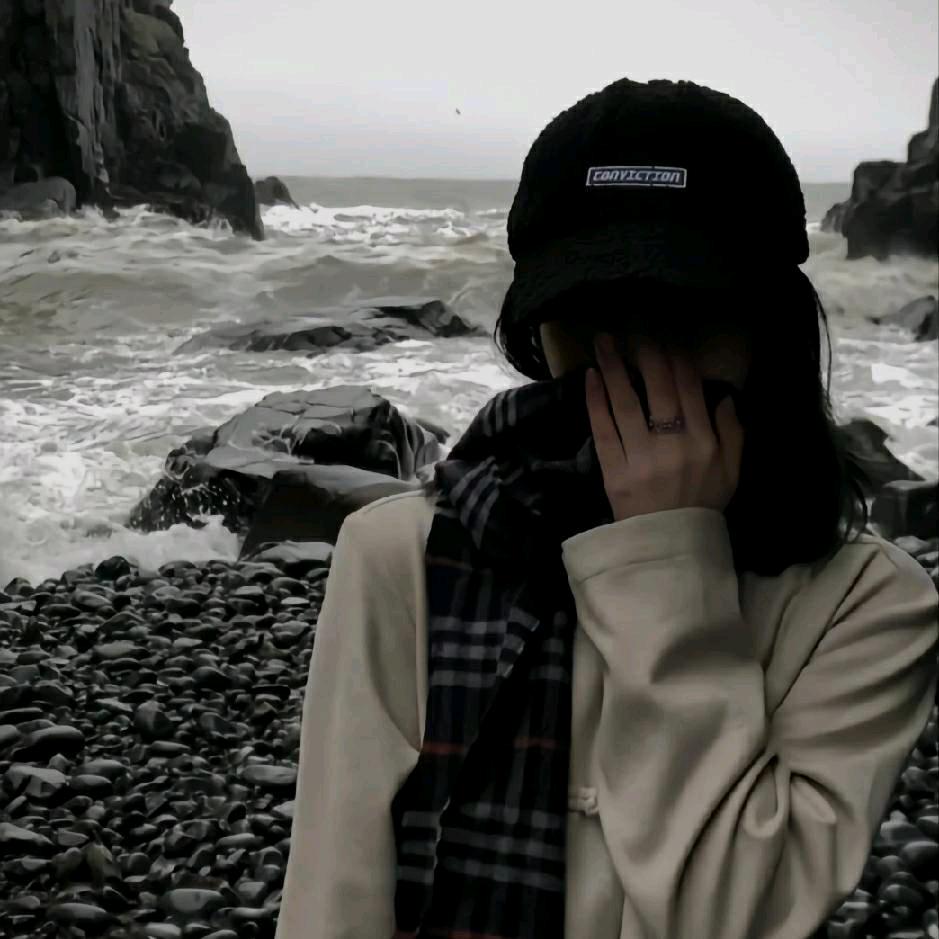 你的燕子姐姐❤