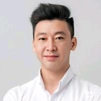 相信自己，为了明天更美好