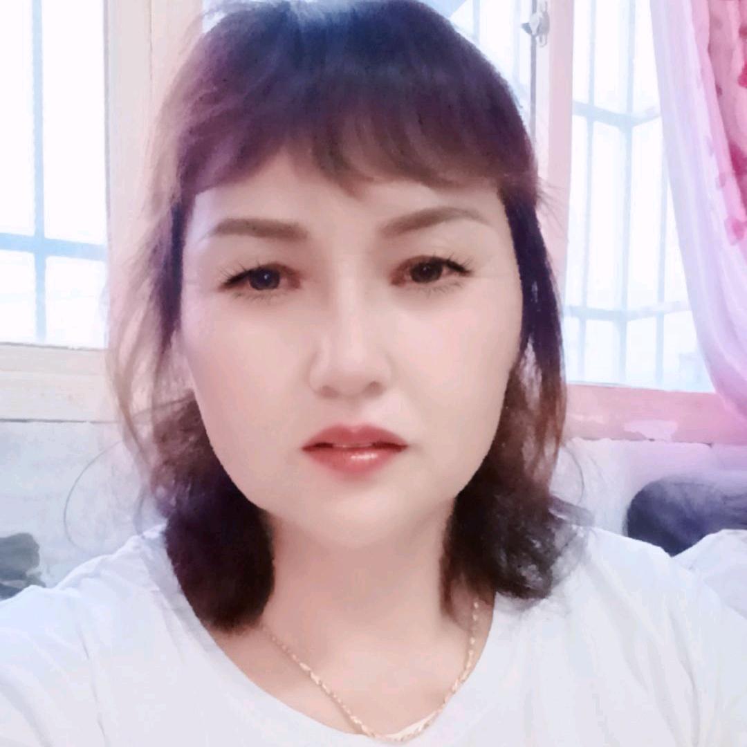 一心修善