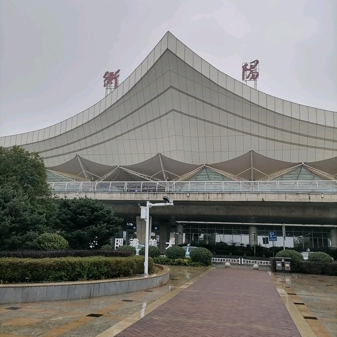 @助你上岸