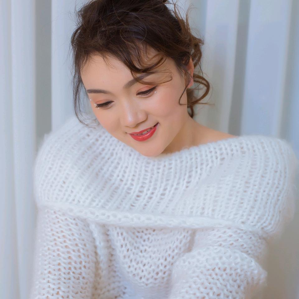 吴小慧