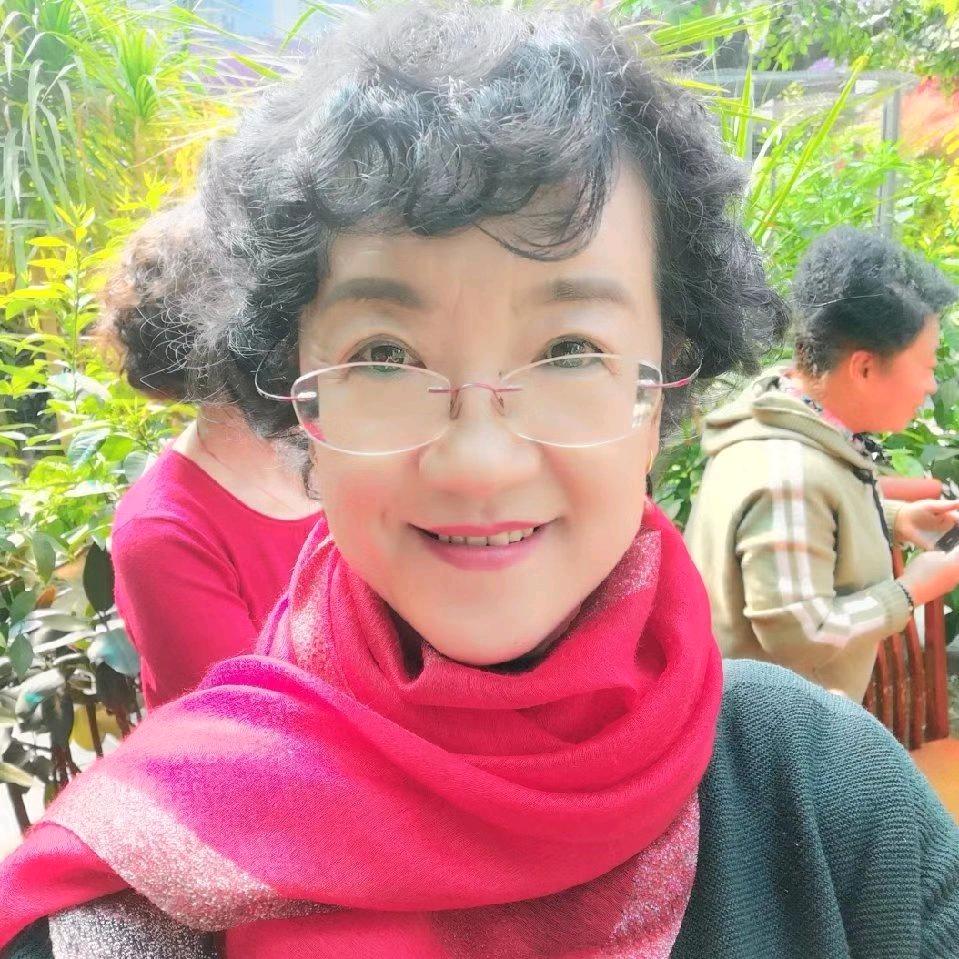 叶子