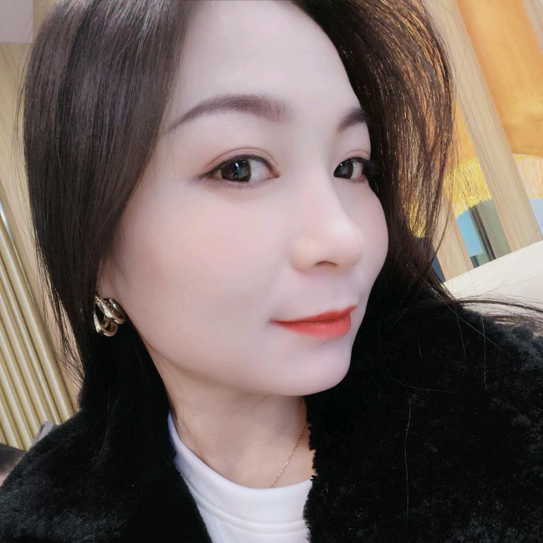 往事〜挚爱