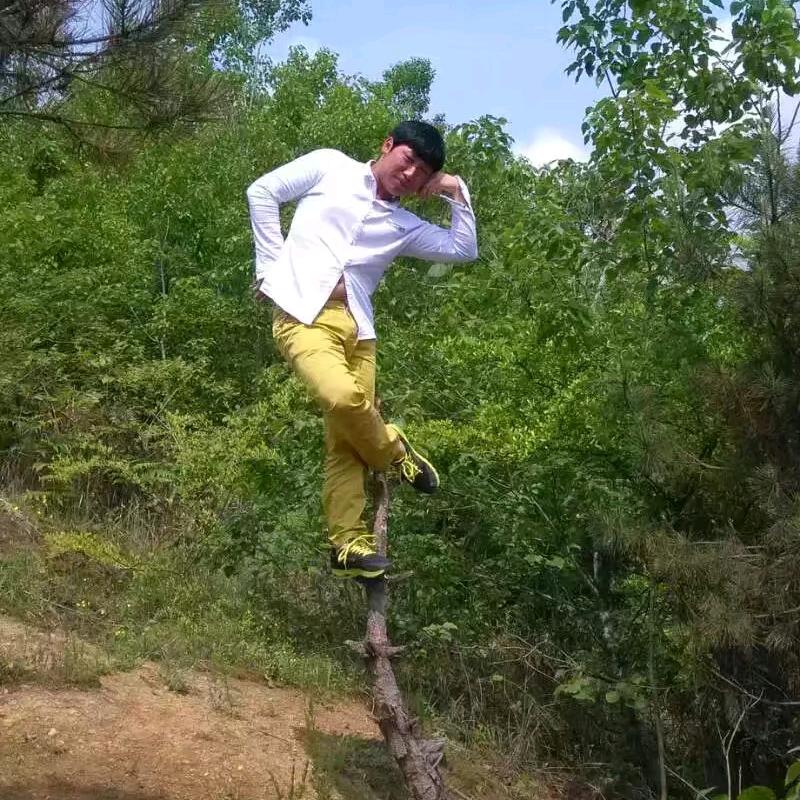 快乐抖音刷刷刷