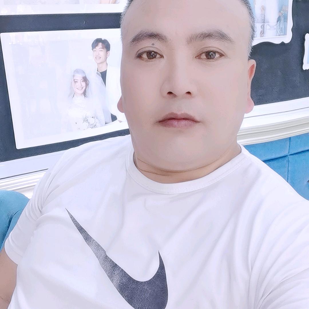 志诚@