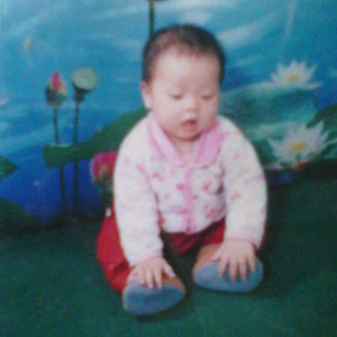 开开心心每一天