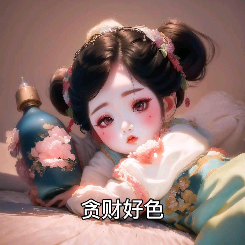 车李子