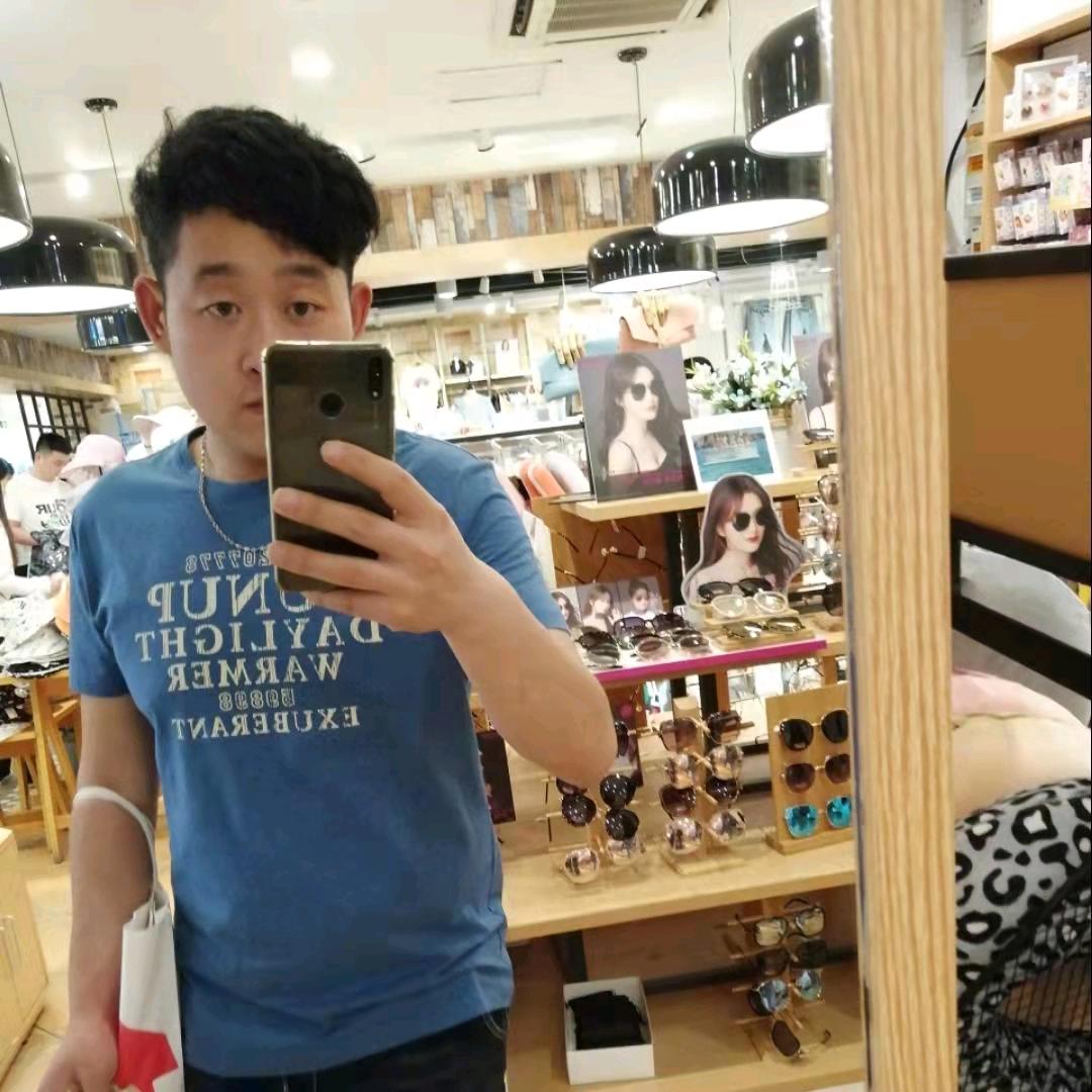 ʚ🧸ྀིɞ  奋斗张