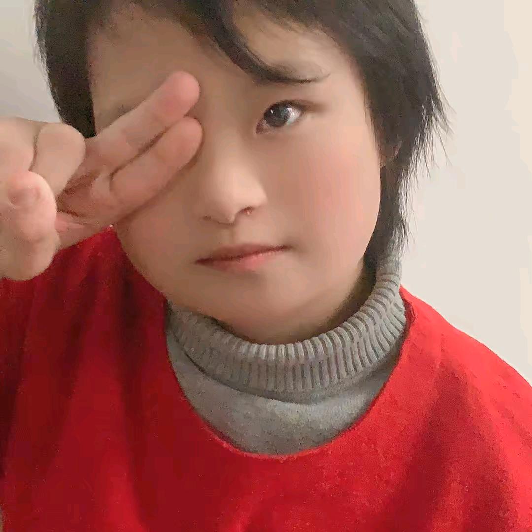 王儿