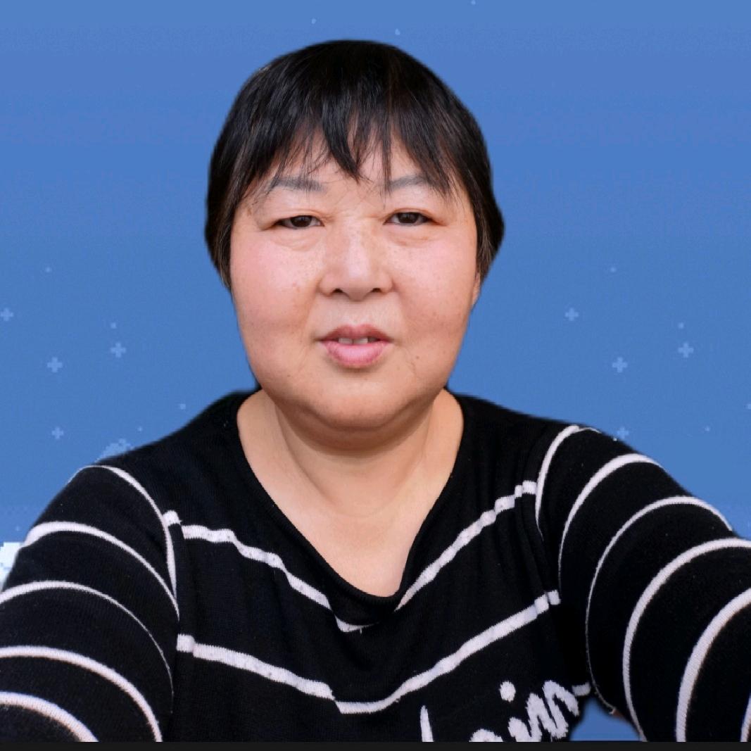 嘻嘻手机摄影