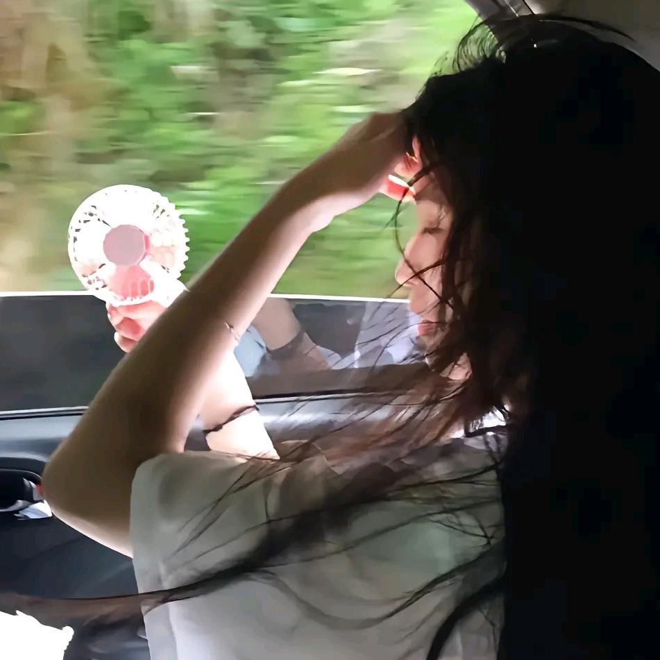 晶晶数码配件
