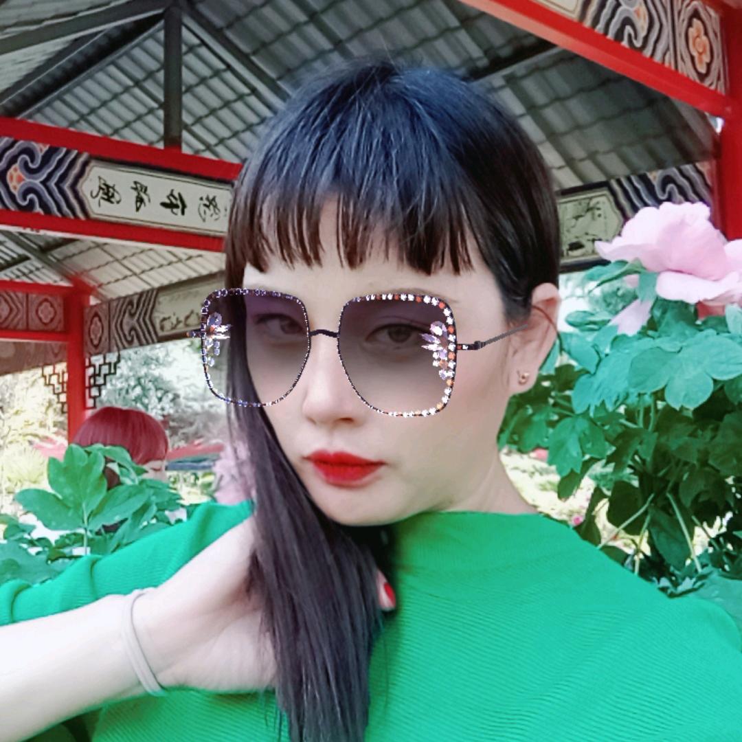 美丽的一天