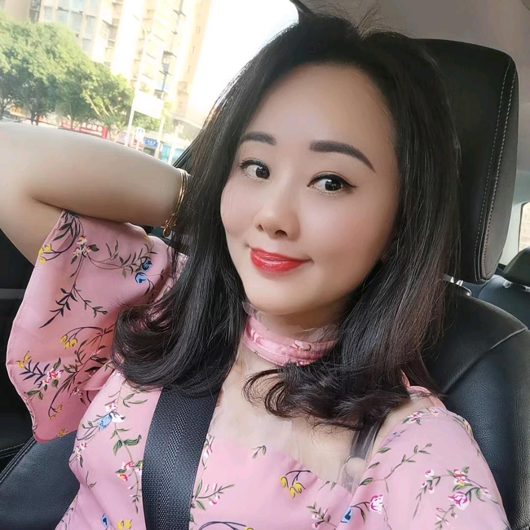 酒姑娘