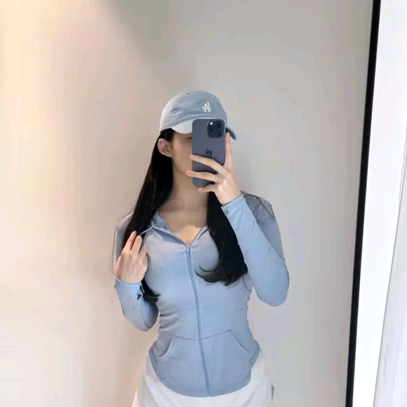 小香梨