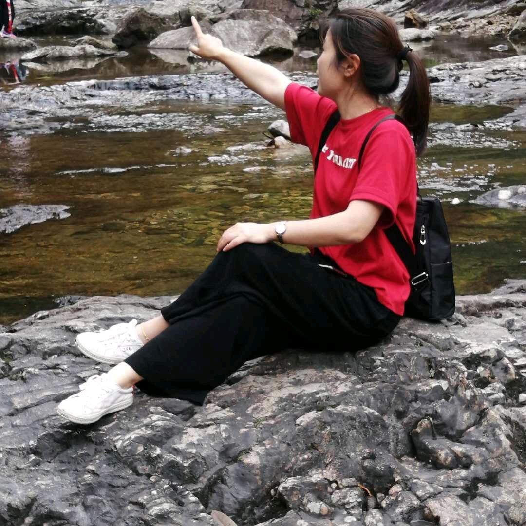 萱姐五金推荐