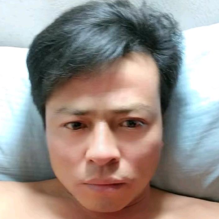 .若尘
