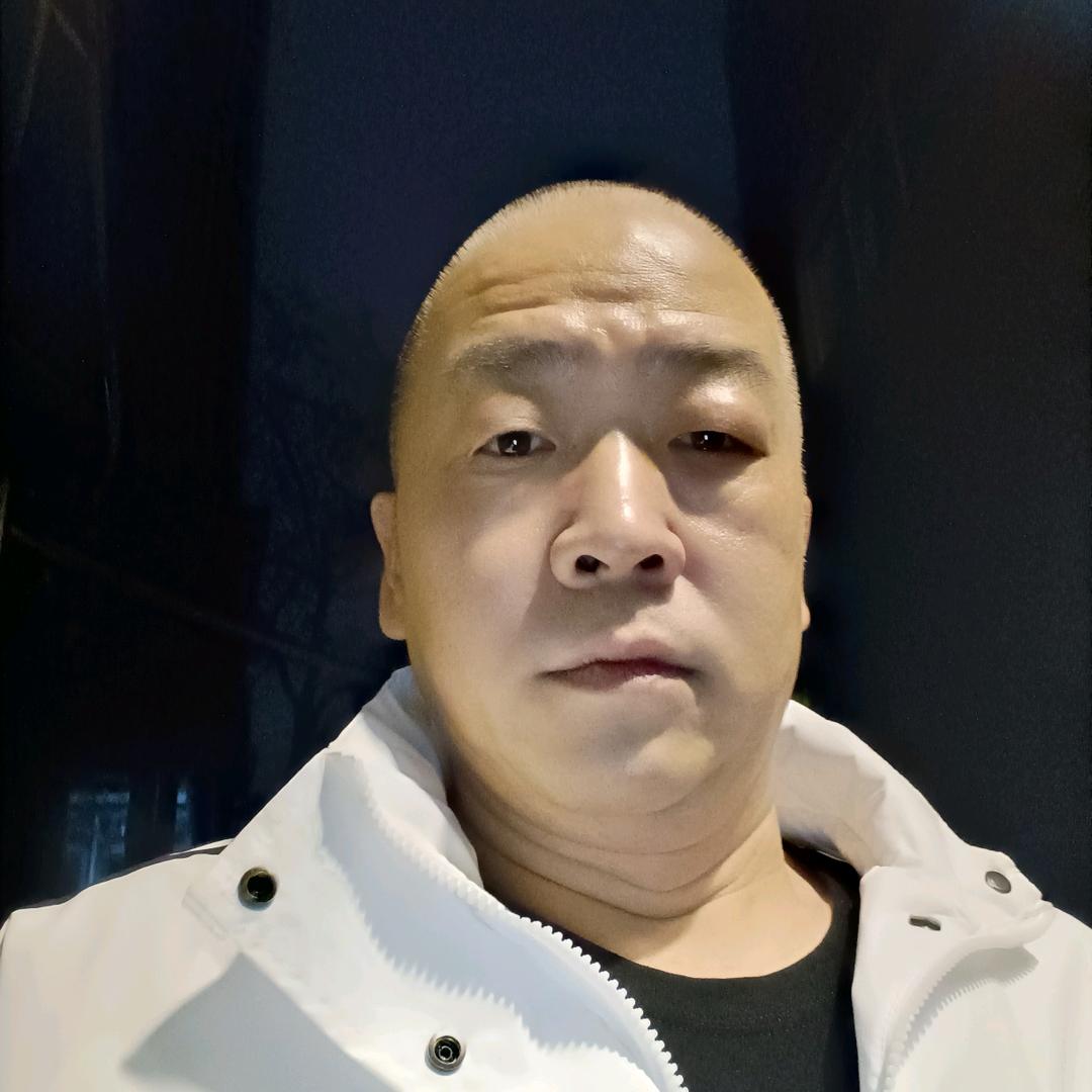 涛