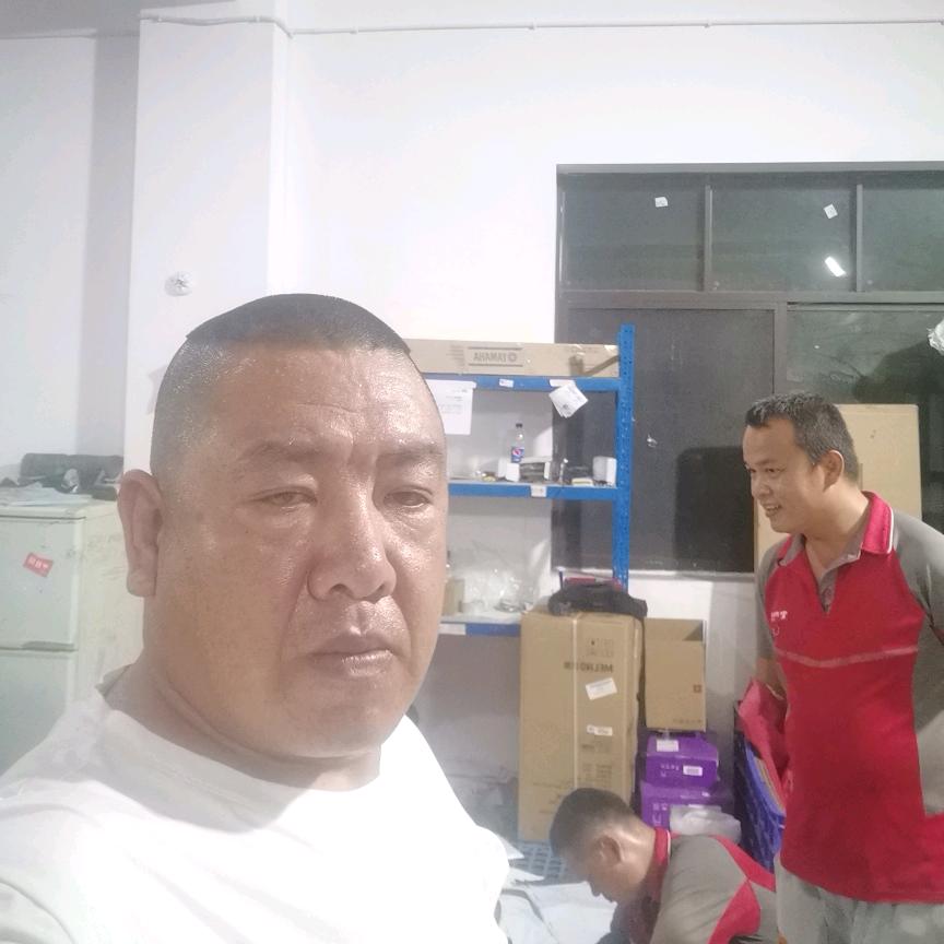 一切淡定