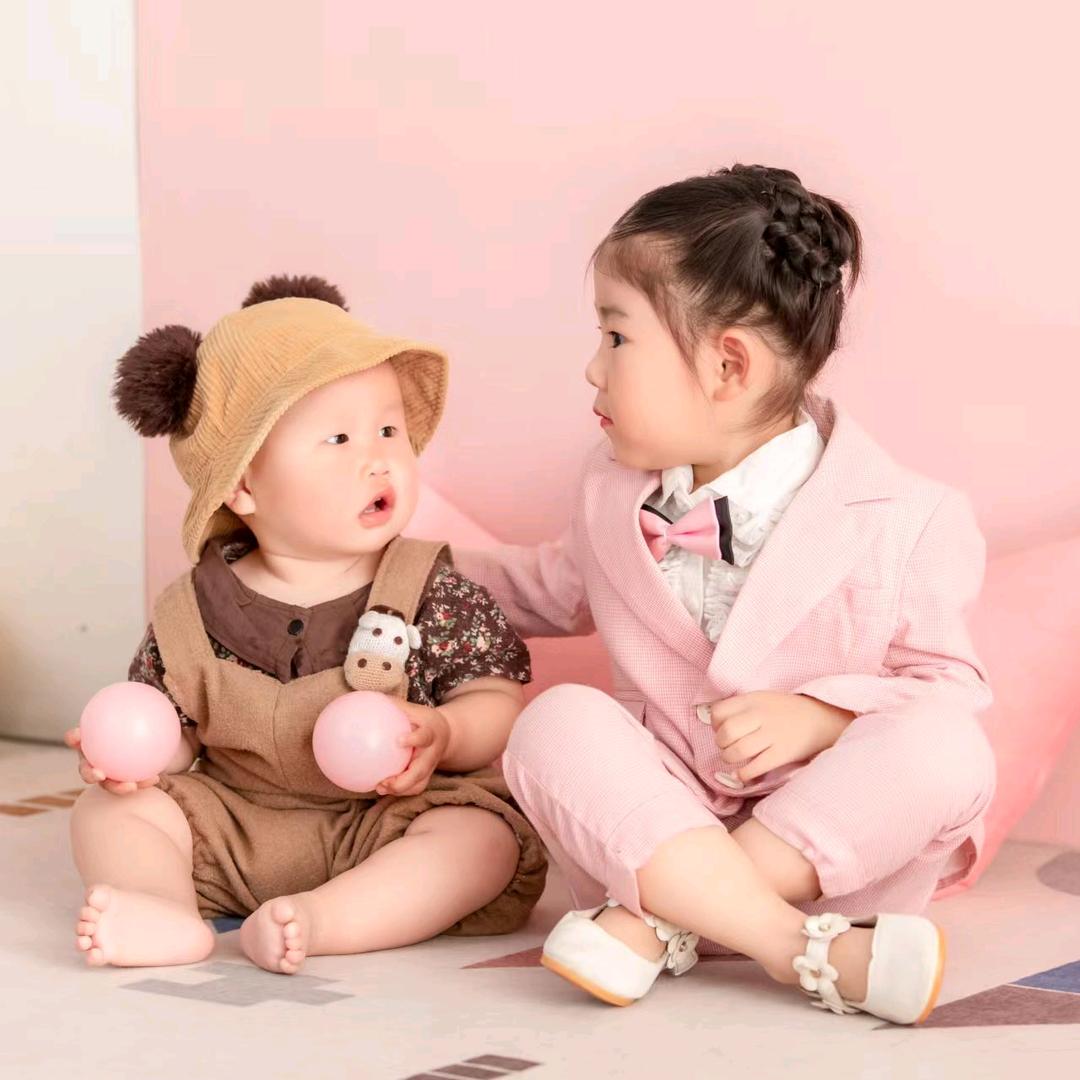 ꧁꫞꯭ 柱   哥 ꫞꧂