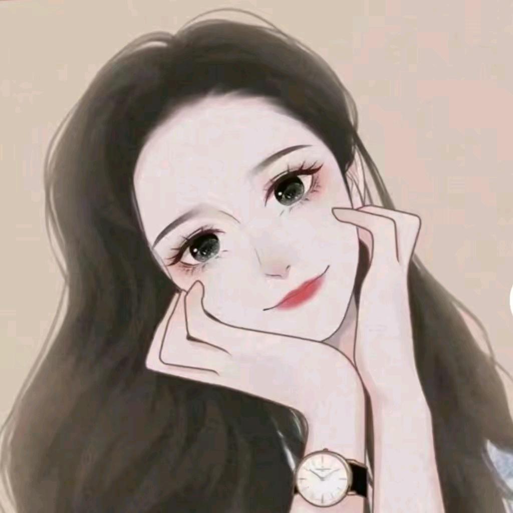 ＂ ᥫᩣ ້女王驾到