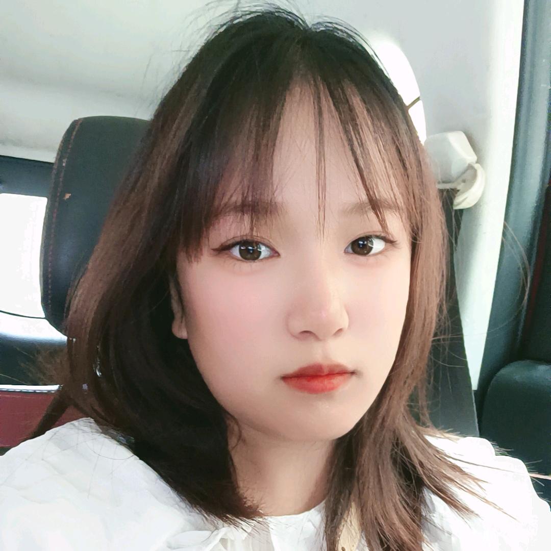 小慧慧