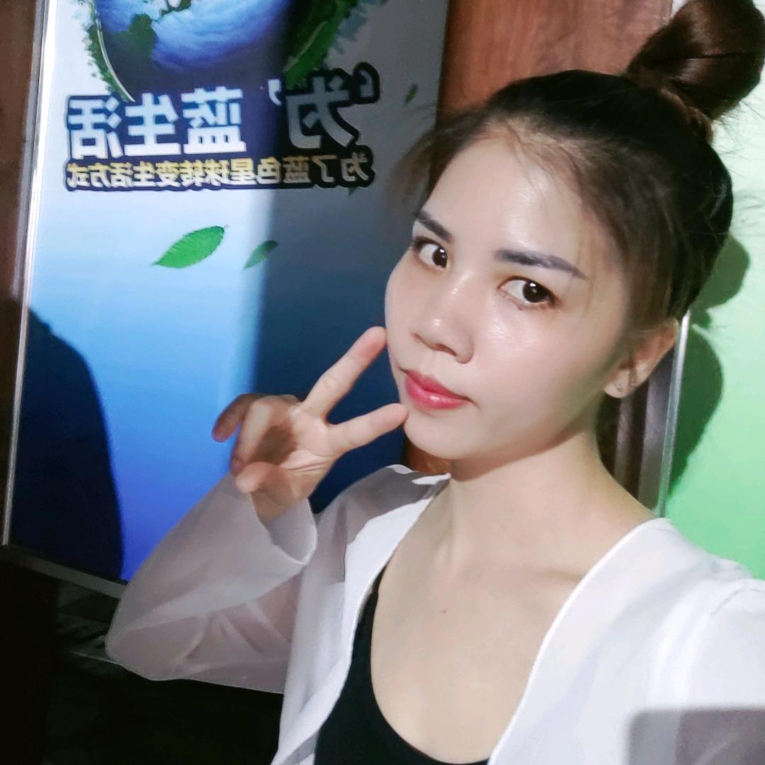 慕名而莱美容馆