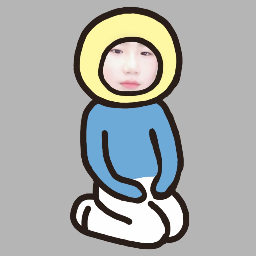 -⁵⁷⁹579₅₇₉