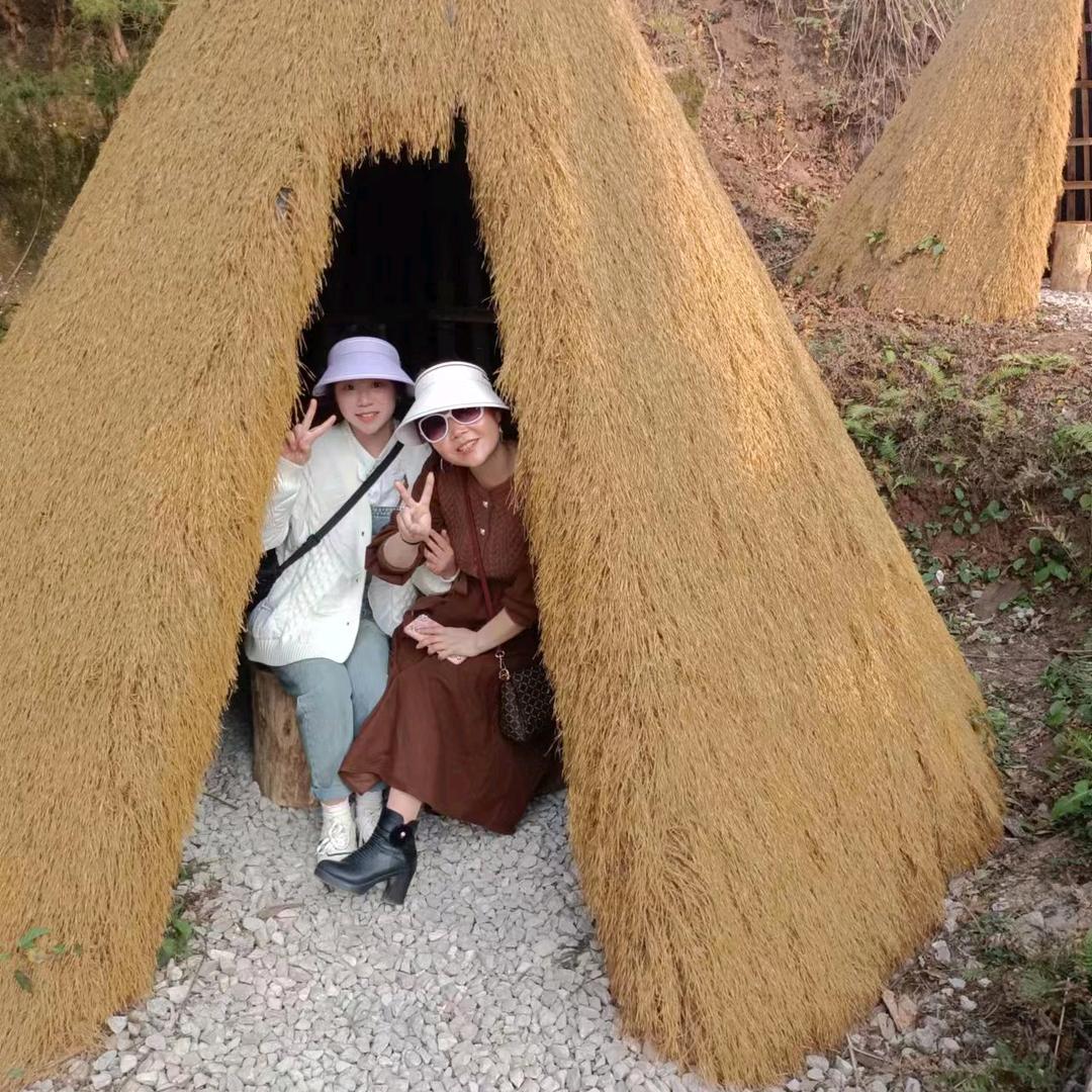 农村赖幺妹
