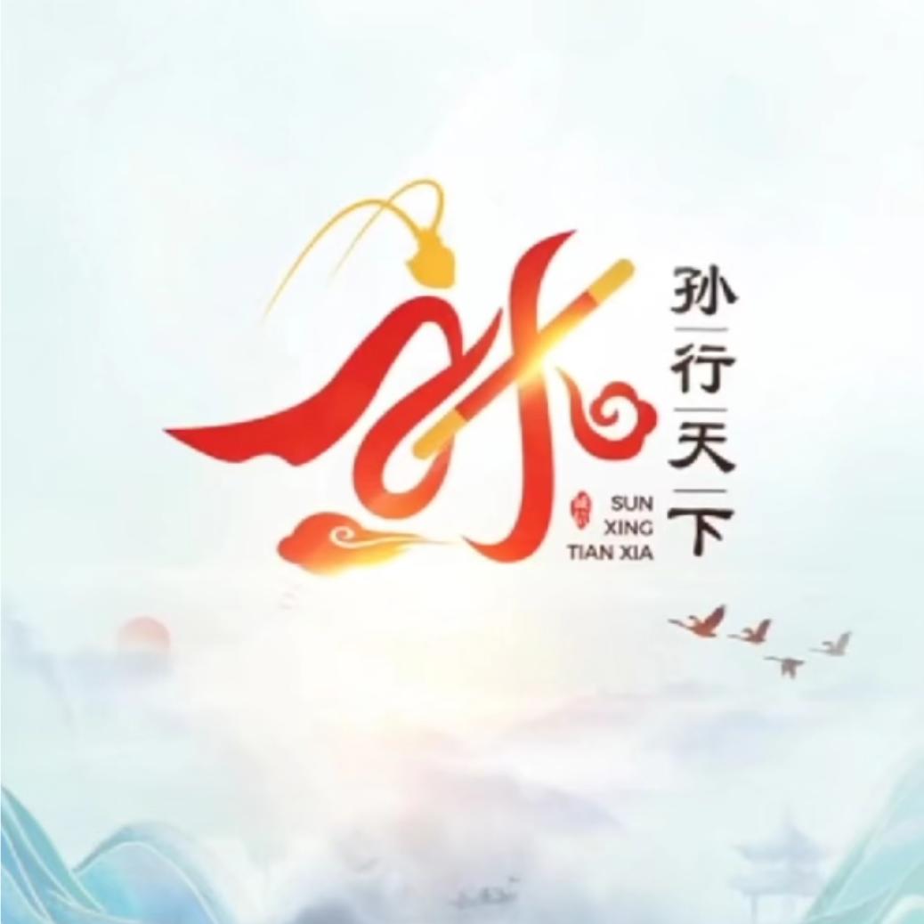 l小小