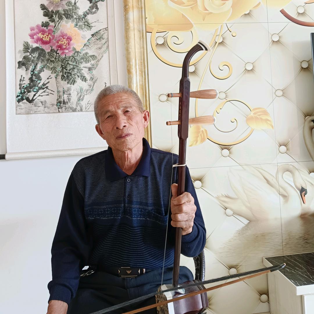 龙凤呈祥