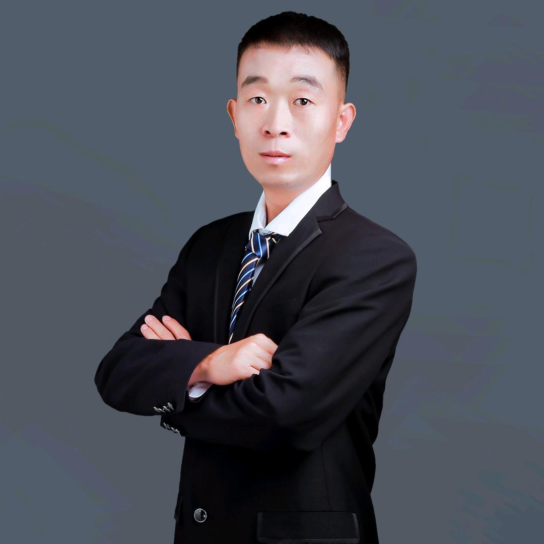 耿鼎建筑鲁山分公司（吕帅孬）