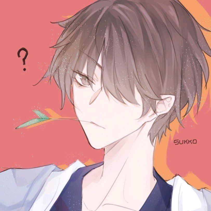 小小の那情散