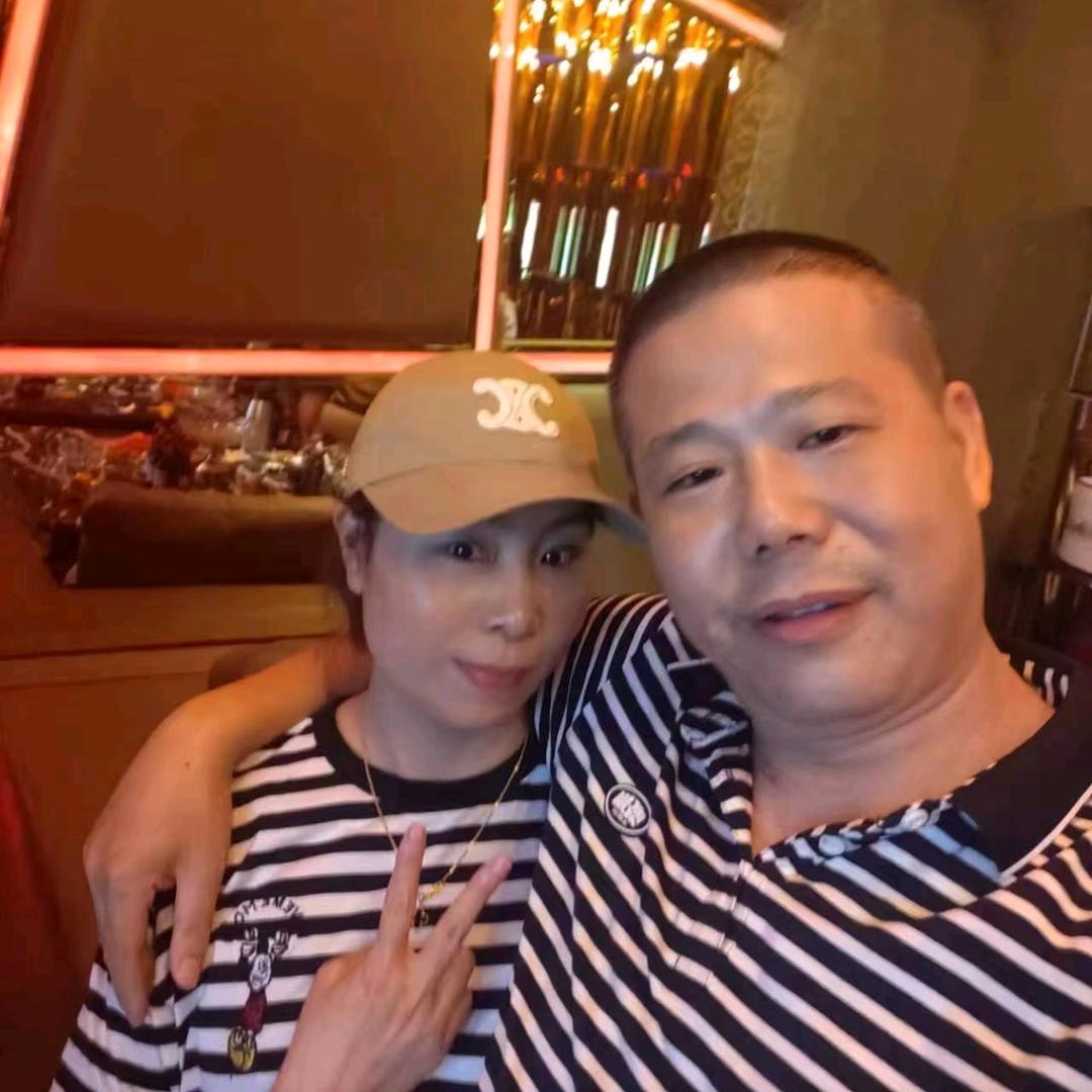 钞哥