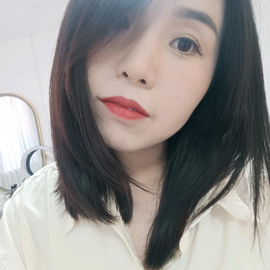 童趣熊儿童乐园(宏兴码头店)官方号