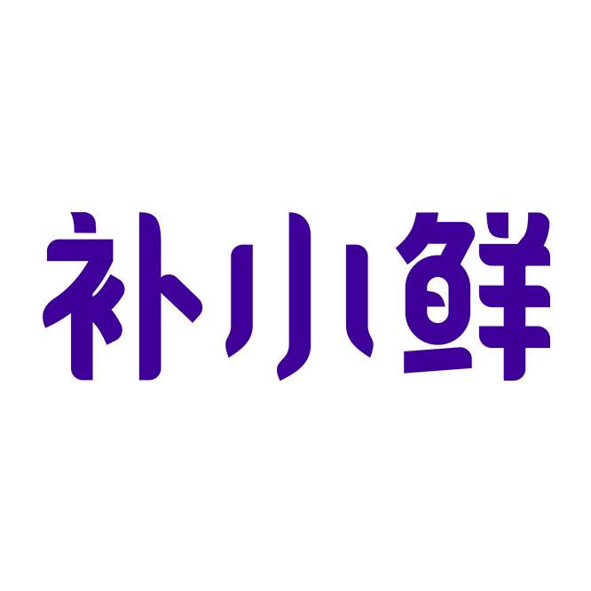 补小鲜滋补旗舰店