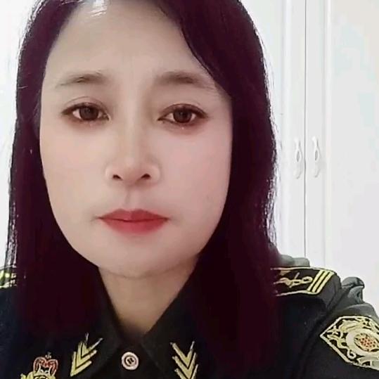 幸福美满ren