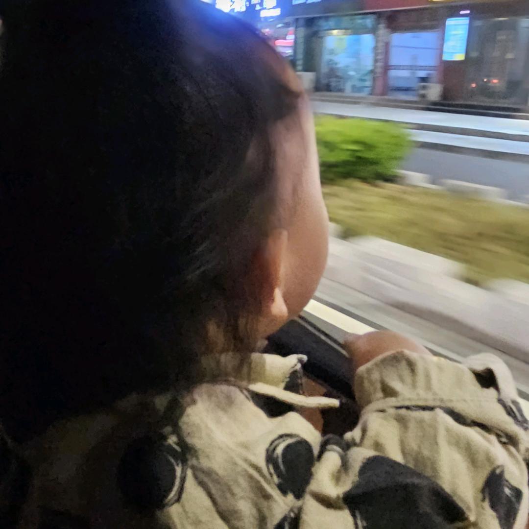 迷惘