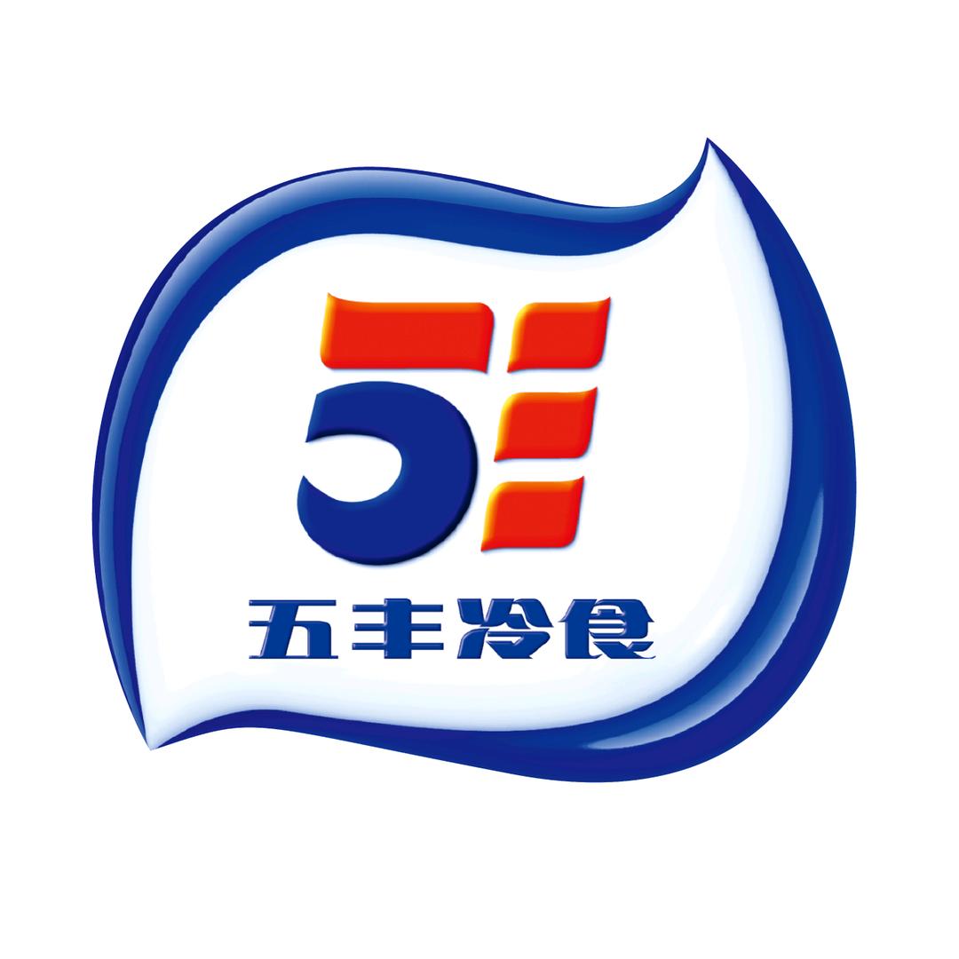 五丰浙江五丰冷食有限公司冷冻食品专卖店
