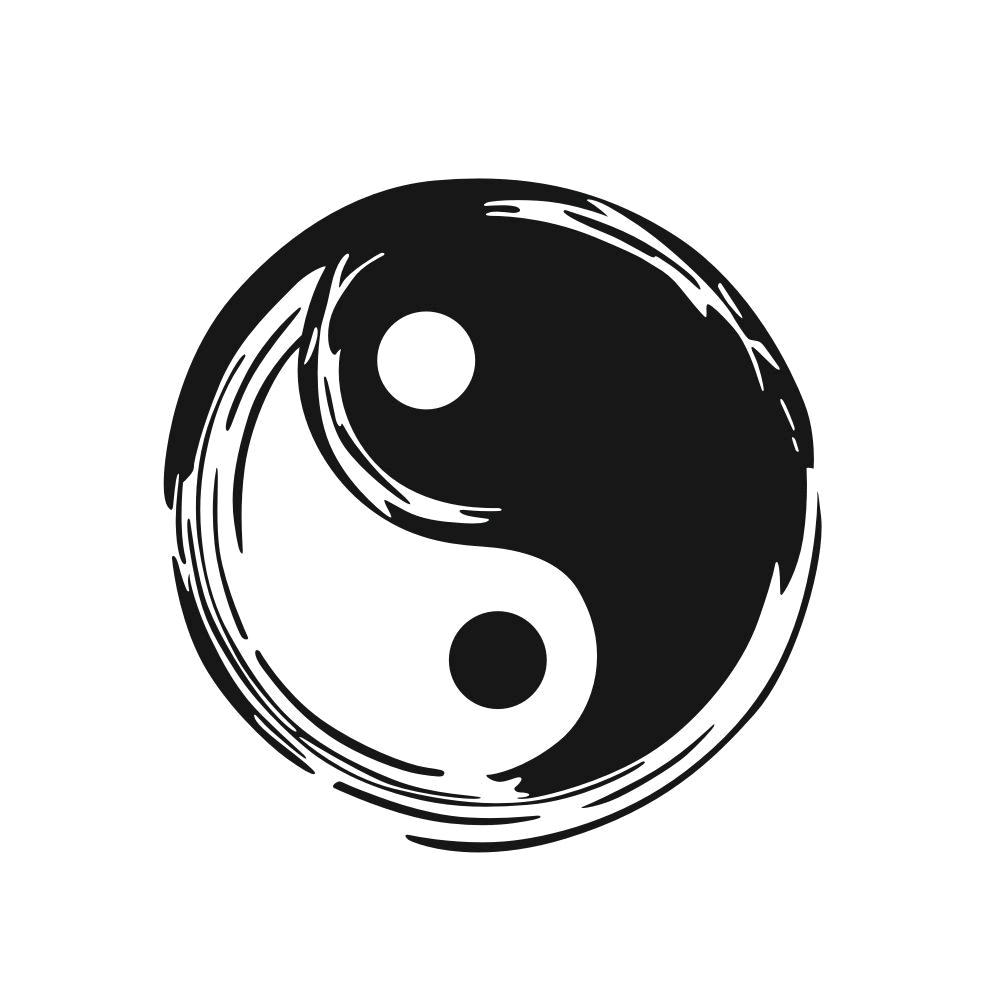 行者.玄冰