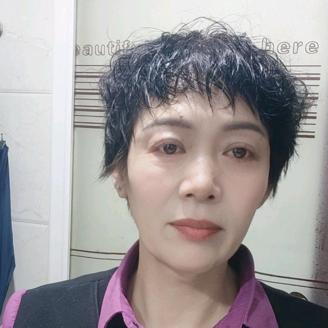 英永瀚家政