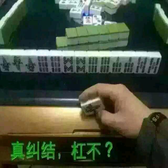 ꩒᭄为你💕停刘ᨳᩚᤢᤣ࿐