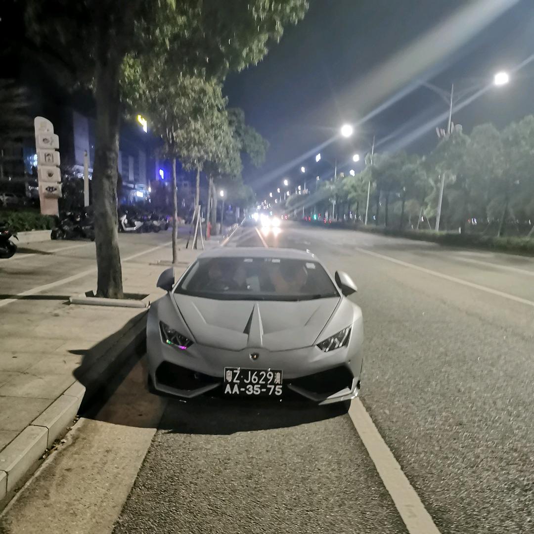 💞ℒᎭℯ遇见࿐ℒᎭ