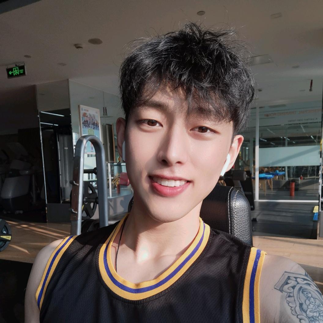 李载元