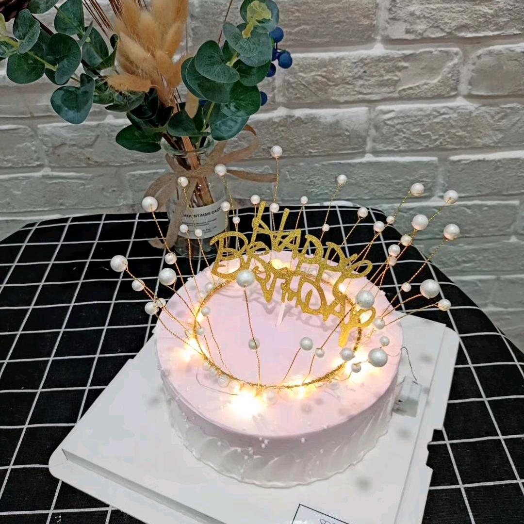 雨哥家的老阿姨🌹