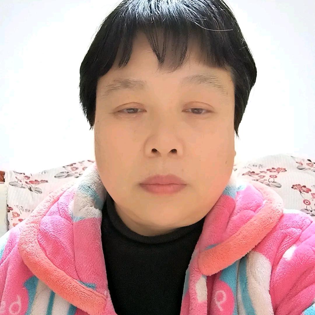 丫丫妈（晚上8:30直播）