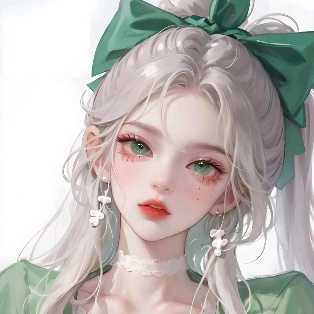 倾软