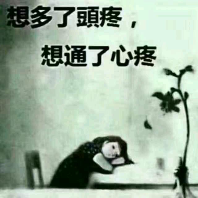 敖夜专业户