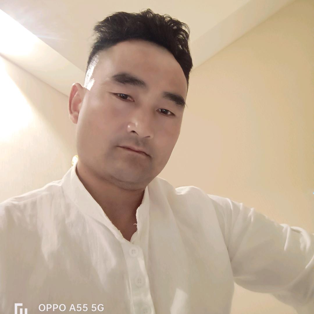 ❤心已碎。不定时开播。