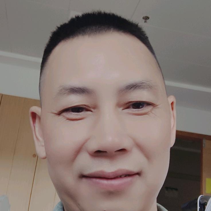 墨郎书法乐在其中