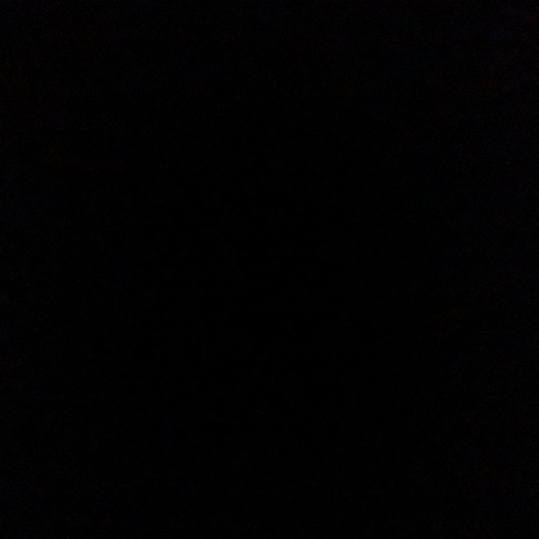 要长相有洋相